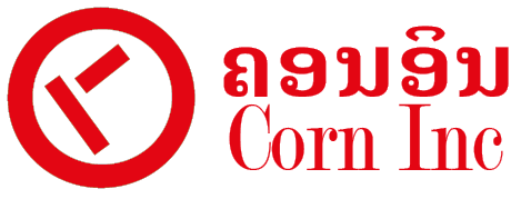 Corninc Driving School